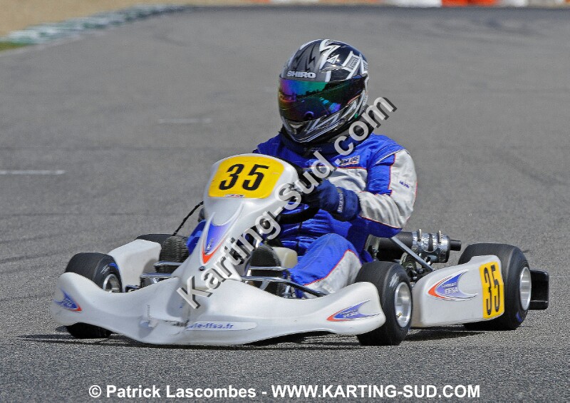 _DSC3817 copie.jpg